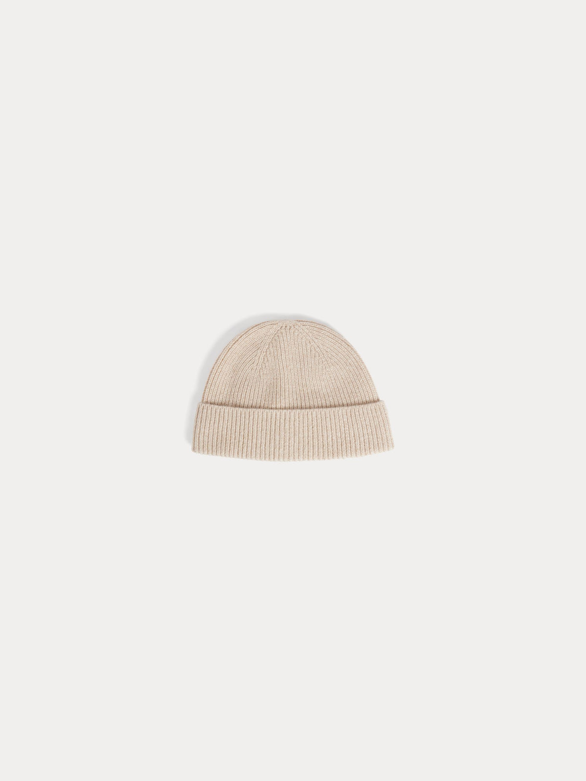 Cappellino BONPOINT