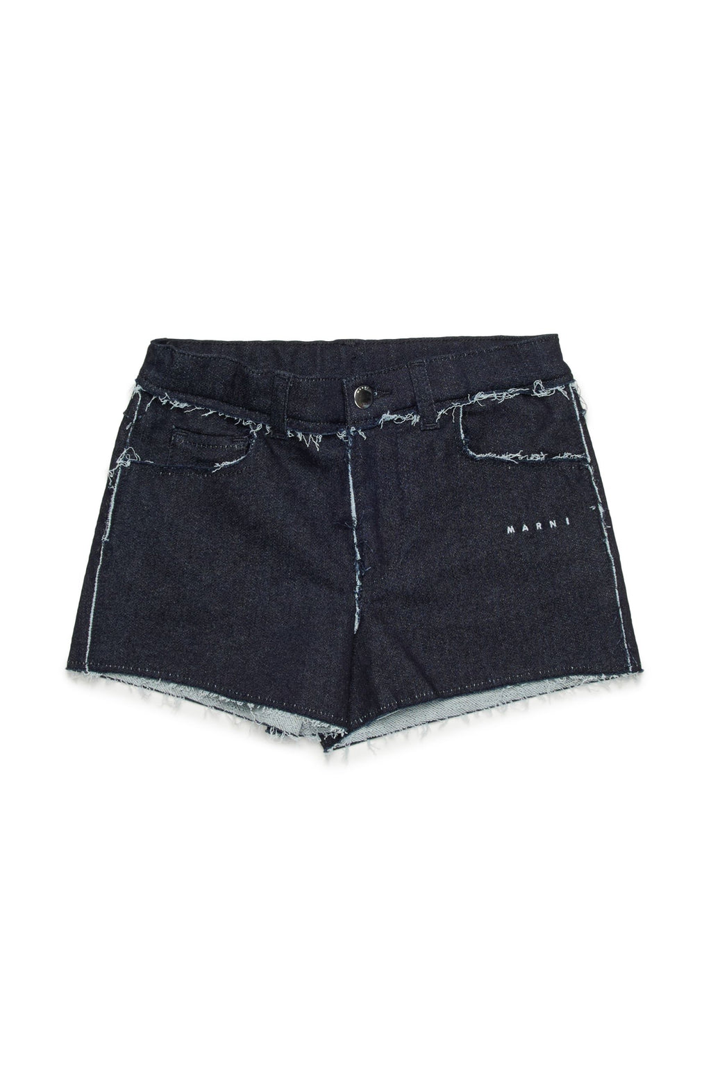 SHORTS MARNI 0M01