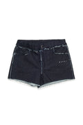 SHORTS MARNI 0M01