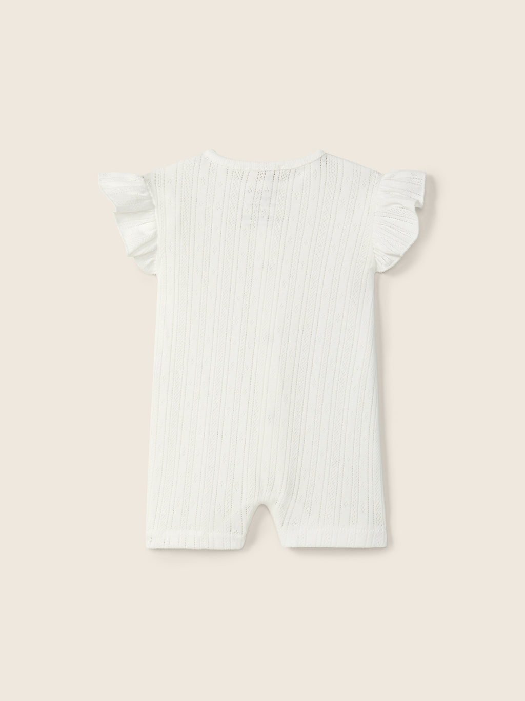 Tutina WEDOBLE single