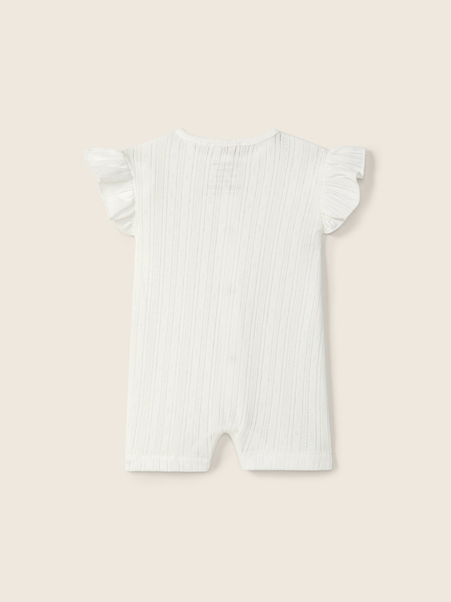 Tutina WEDOBLE single