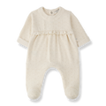 Tutina 1+ IN THE FAMILY