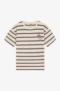 T-SHIRT BONTON 917