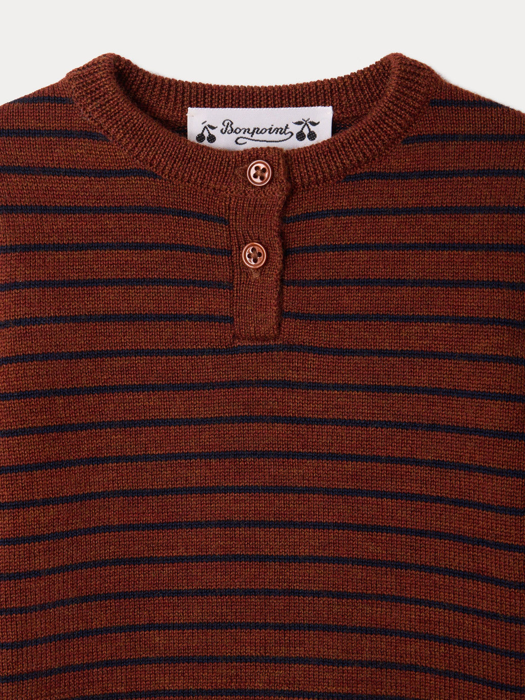 Pull BONPOINT