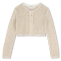 CARDIGAN BILLIEBLUSH