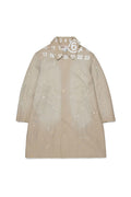 GIACCA MARGIELA M6709