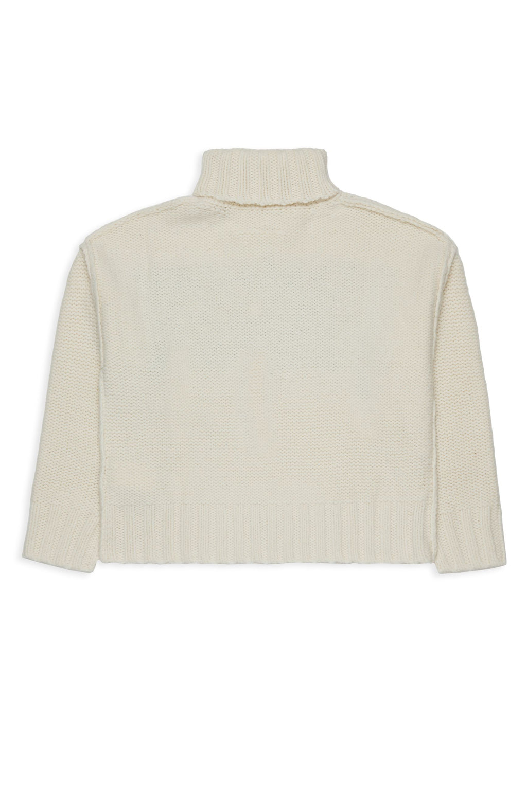 Maglia MARGIELA