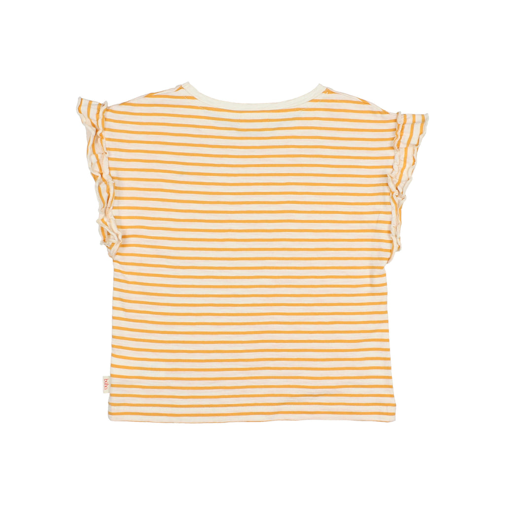 T-SHIRT BUHO Sun