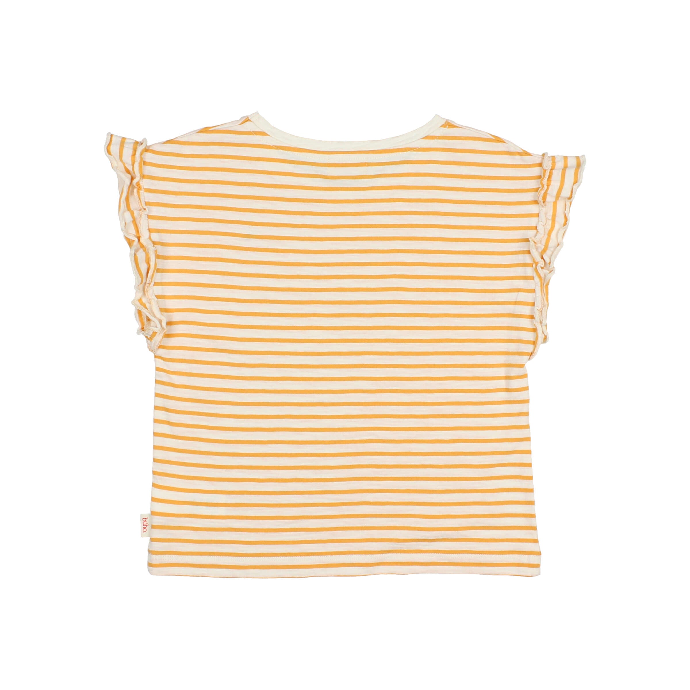 T-SHIRT BUHO Sun