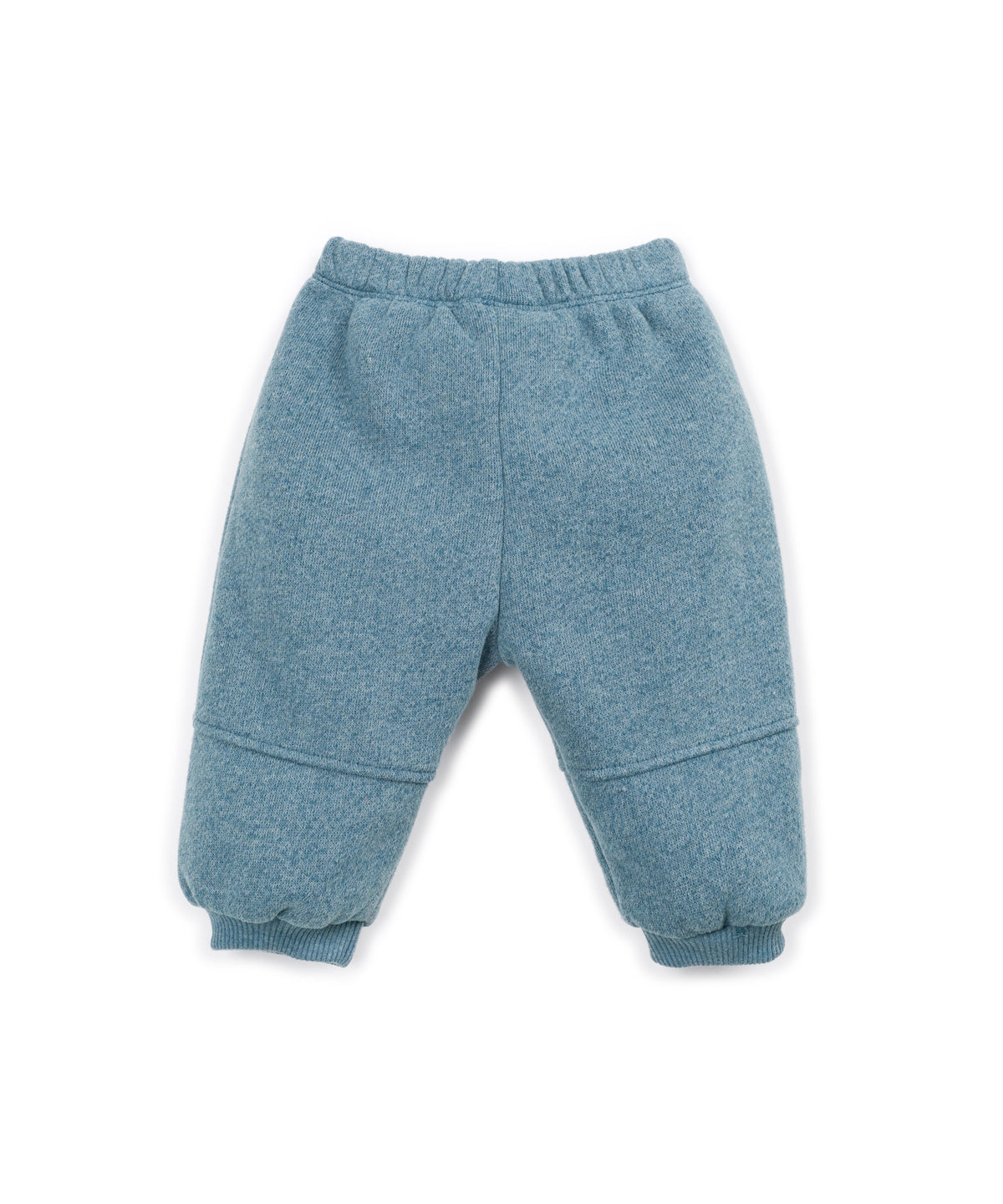 Pantaloni PLAY UP