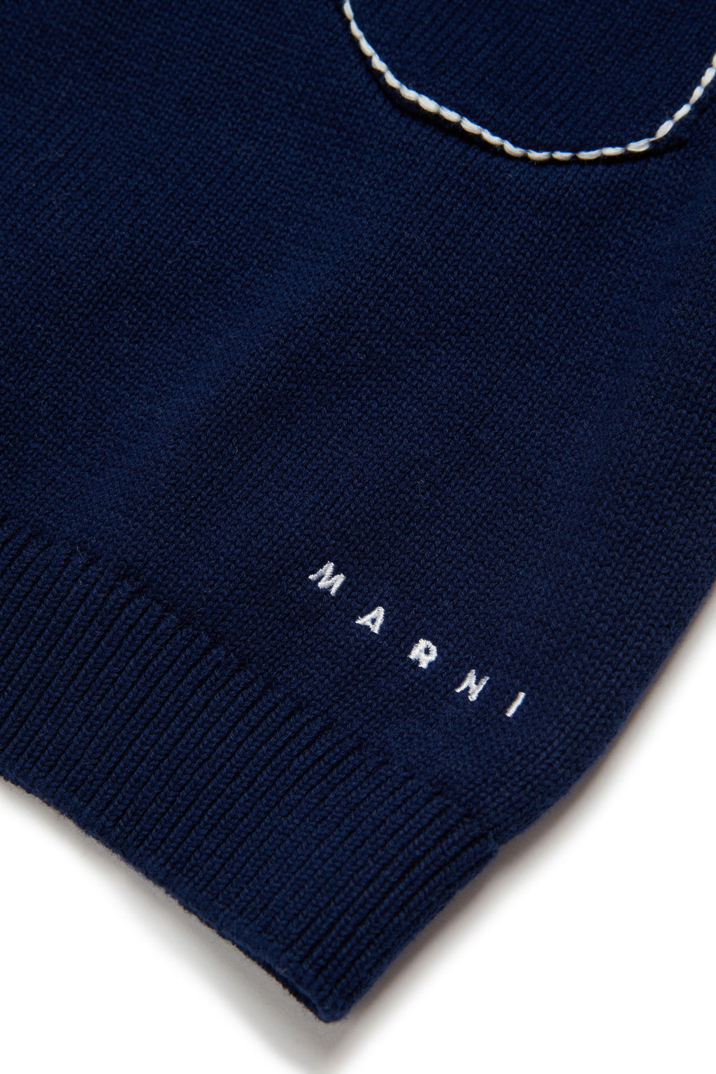Maglia MARNI 0M860