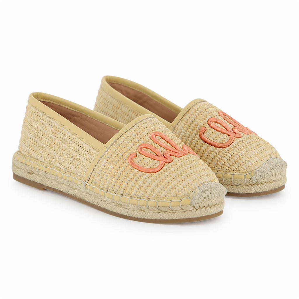 Sandali CHLOE 43A