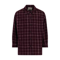 Blusa DOU DOU