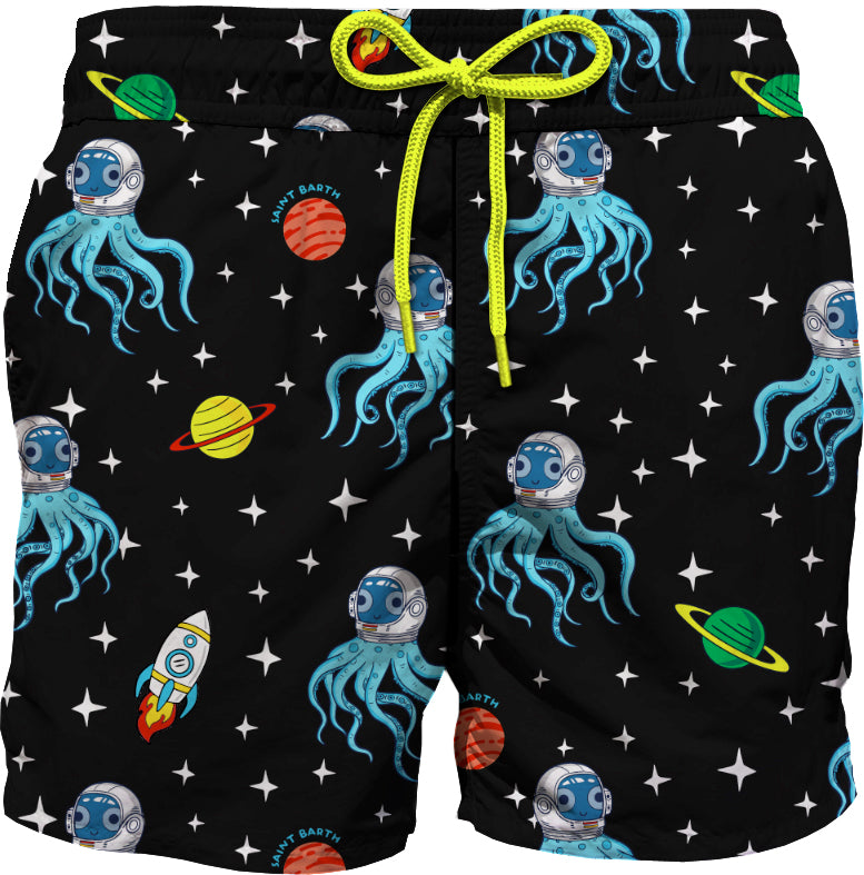 COSTUME MC2 SAINT BARTH 01071L