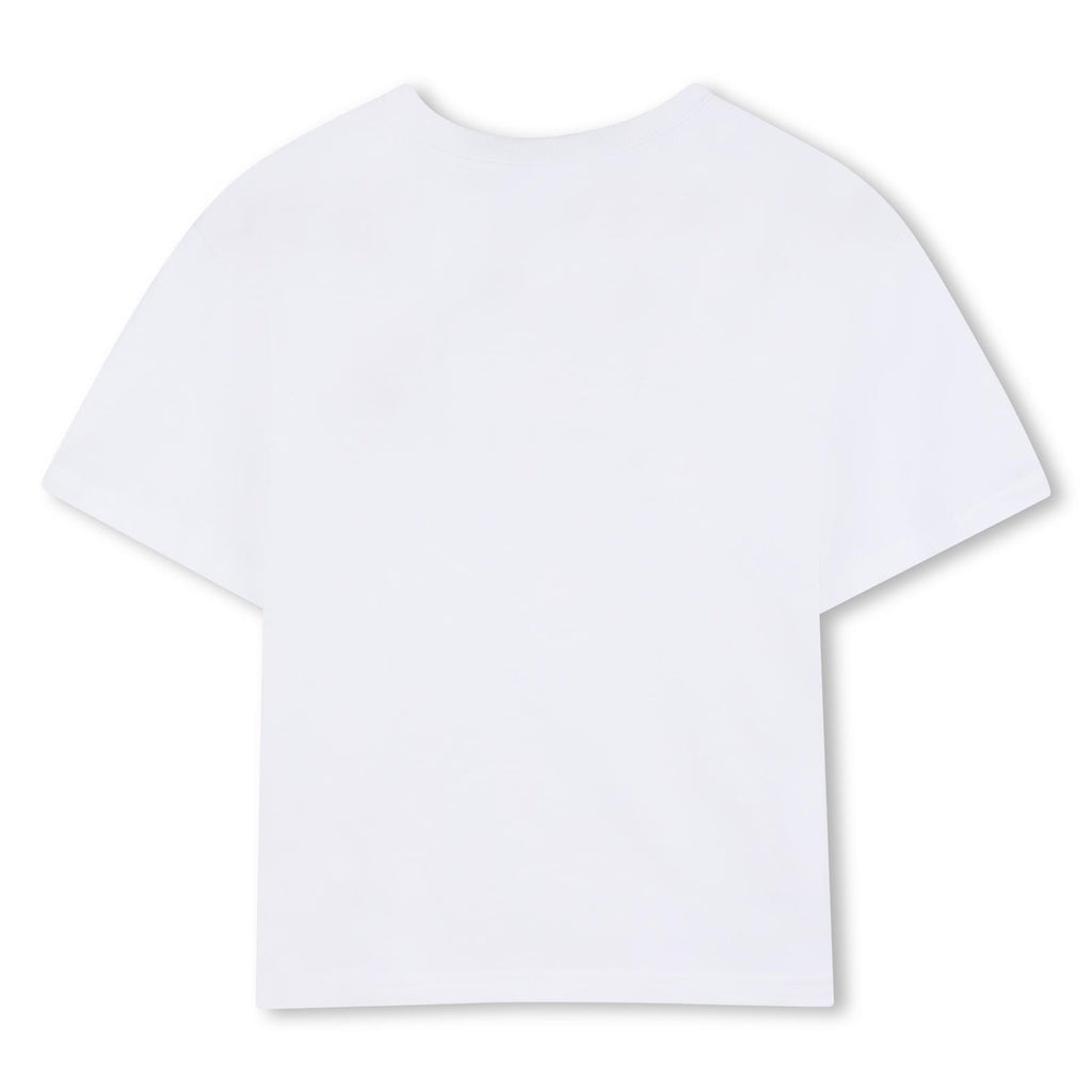 T-Shirt e Polo Lanvin FJORD