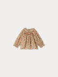 Blusa BONPOINT