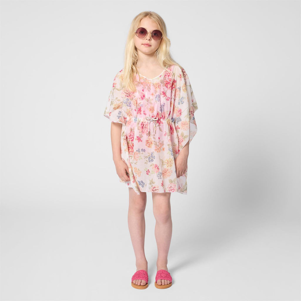 VESTITO CHLOE S95