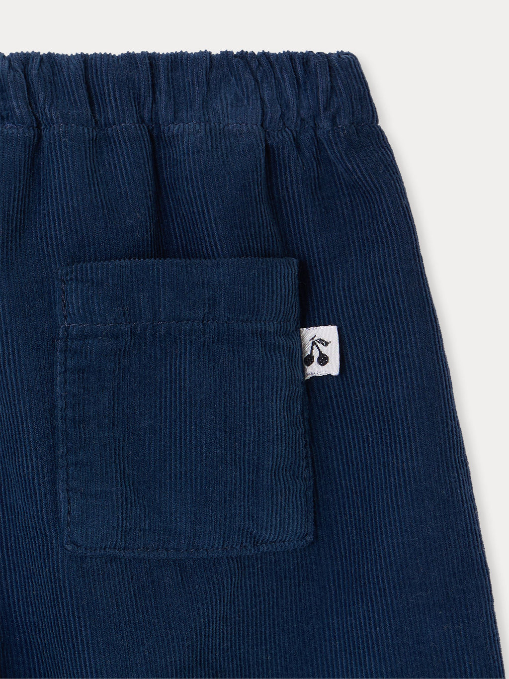 Pantalone BONPOINT