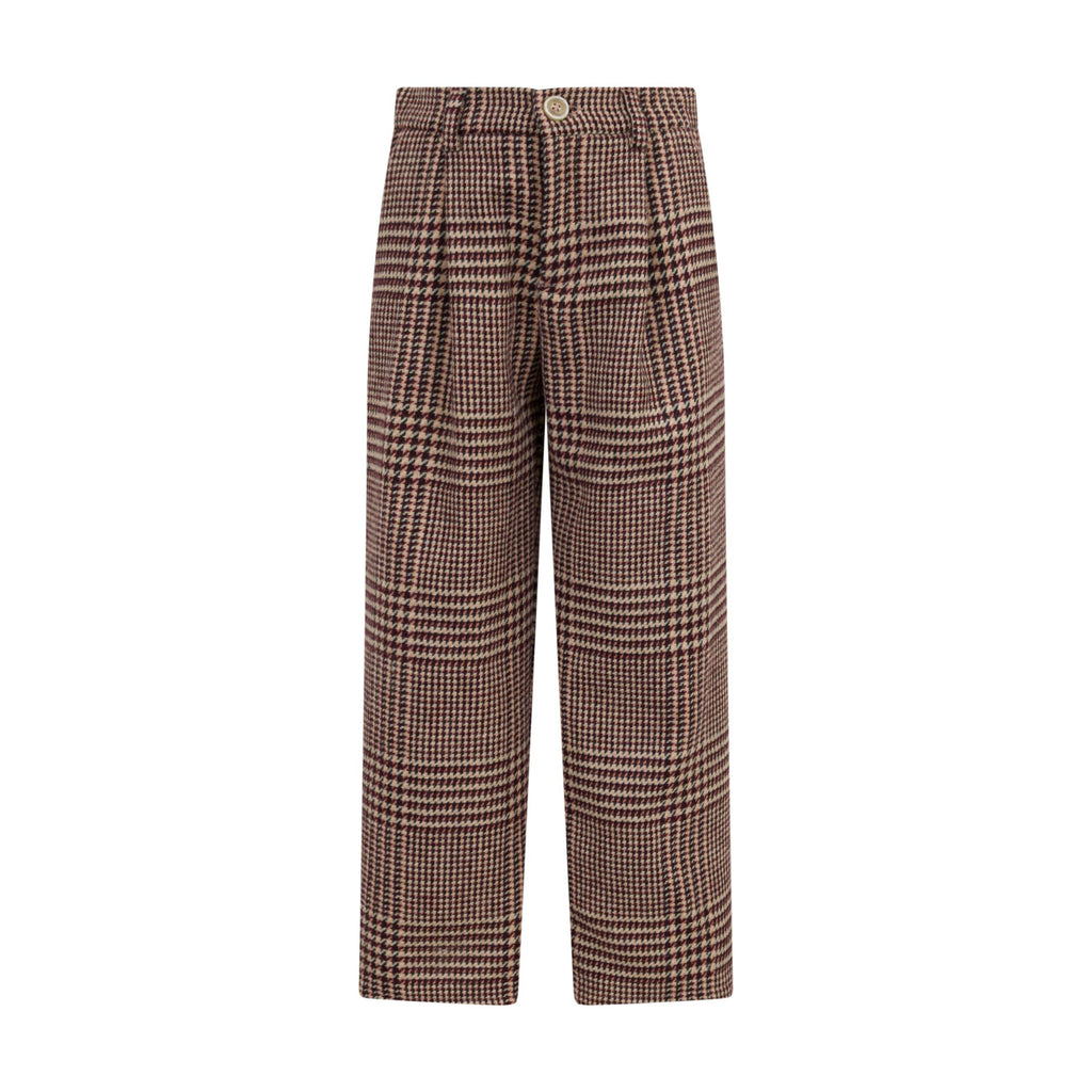 Pantaloni ELEVENTY