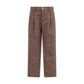 Pantaloni ELEVENTY