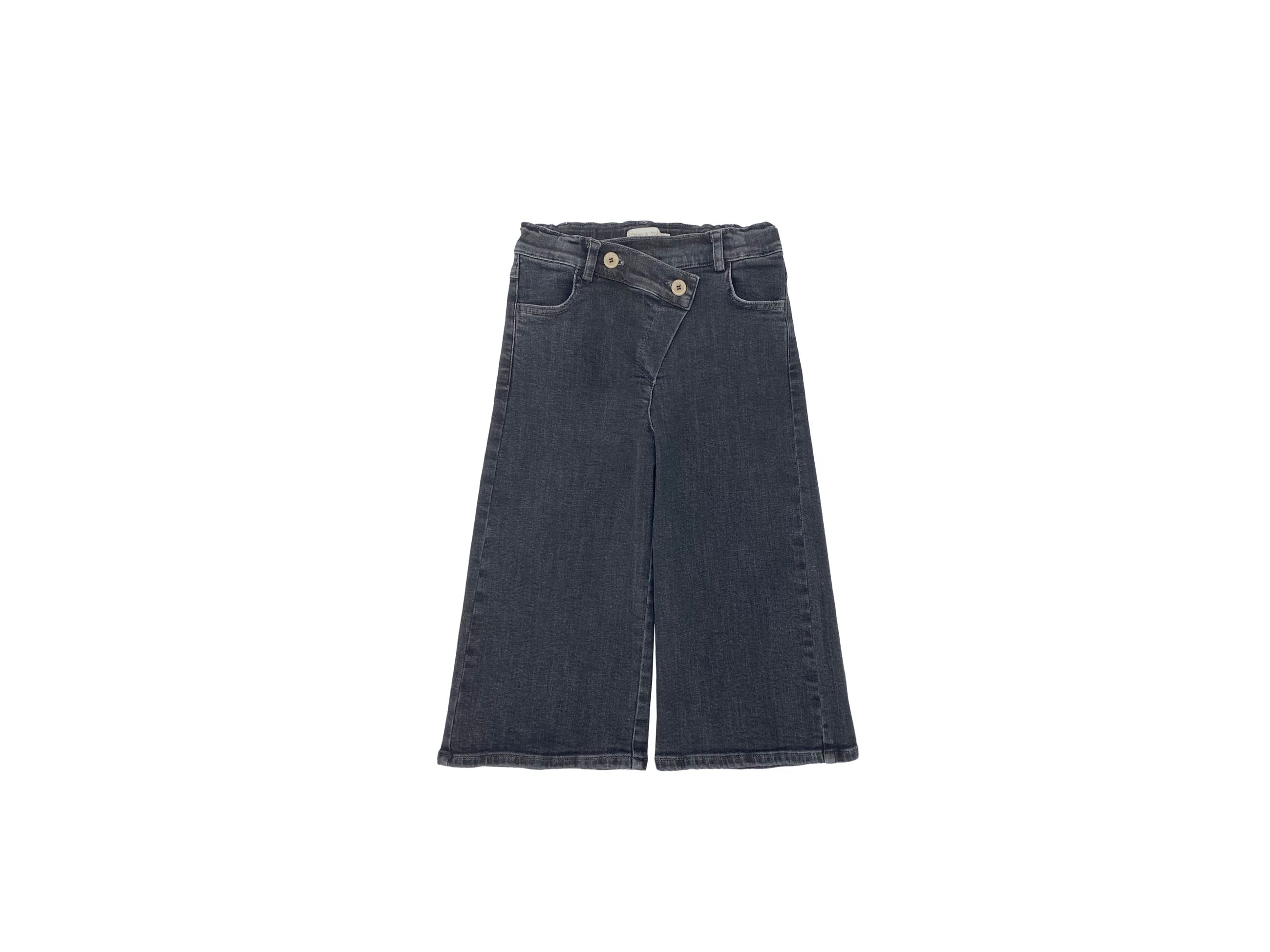 Pantalone ZHOE & TOBIAH