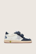 Scarpe GOLDEN GOOSE