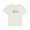 T-SHIRT STELLA MC CARTNEY