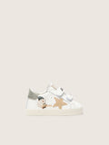 Scarpe GOLDEN GOOSE Beige