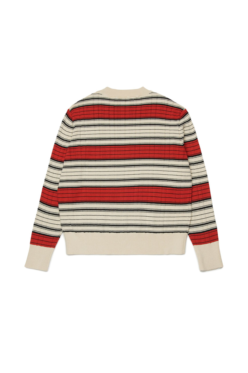 Maglia MARNI 0M435