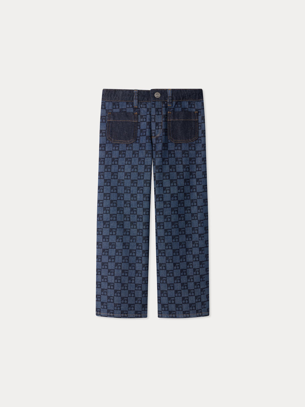 Pantalone BONPOINT