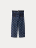 Pantalone BONPOINT