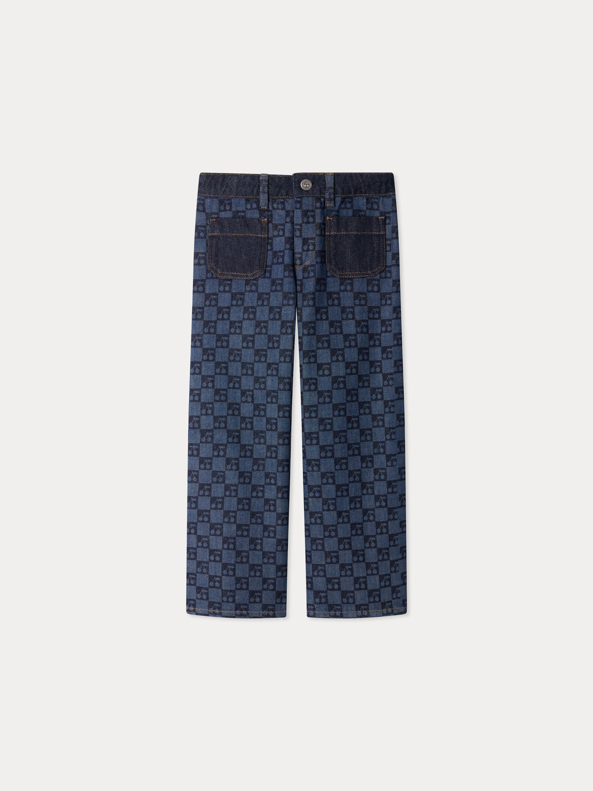 Pantalone BONPOINT