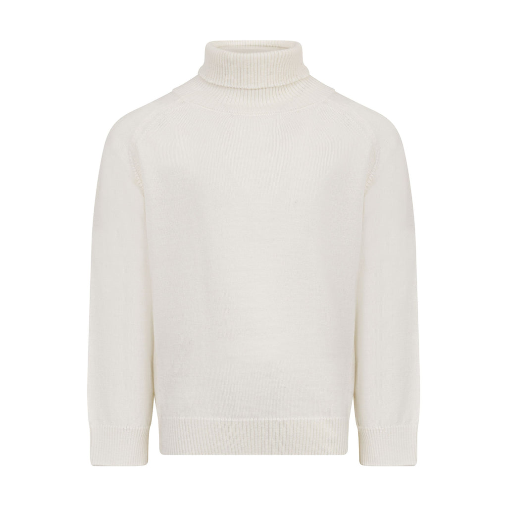 Maglione DOU DOU