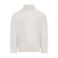 Maglione DOU DOU