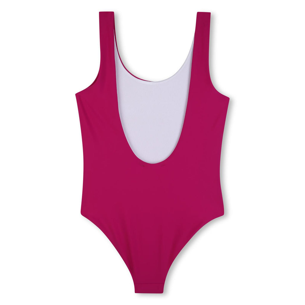 COSTUME CHLOE 46S