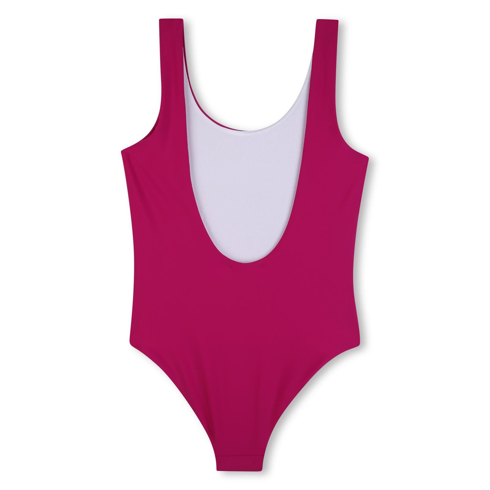 COSTUME CHLOE 46S