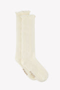 Calzini BONTON