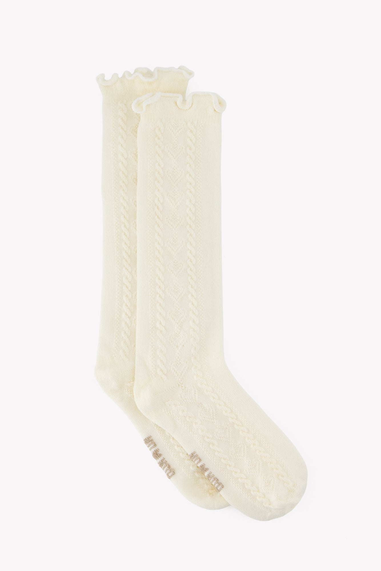 Calzini BONTON