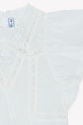 Blusa TARTINE ET CHOCOLAT 0126E
