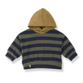 Maglione 1+ IN THE FAMILY