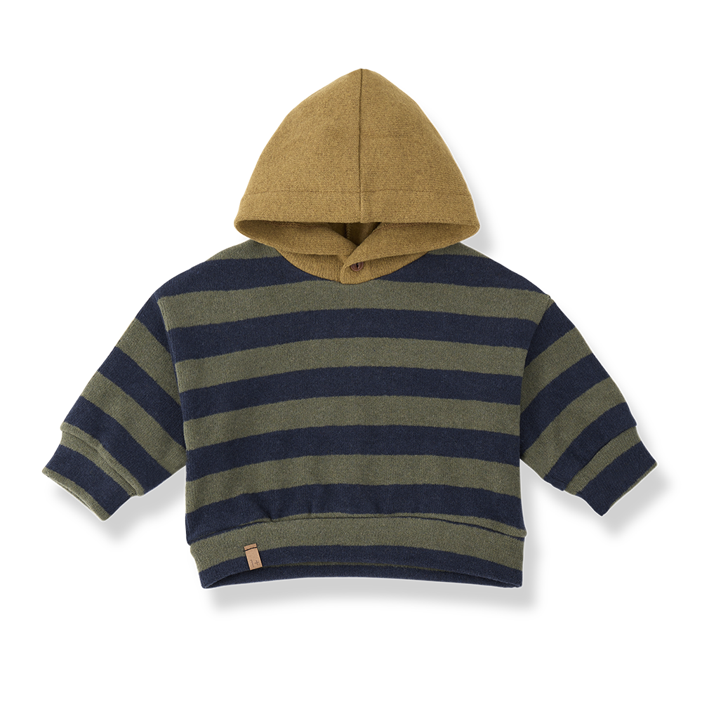 Maglione 1+ IN THE FAMILY