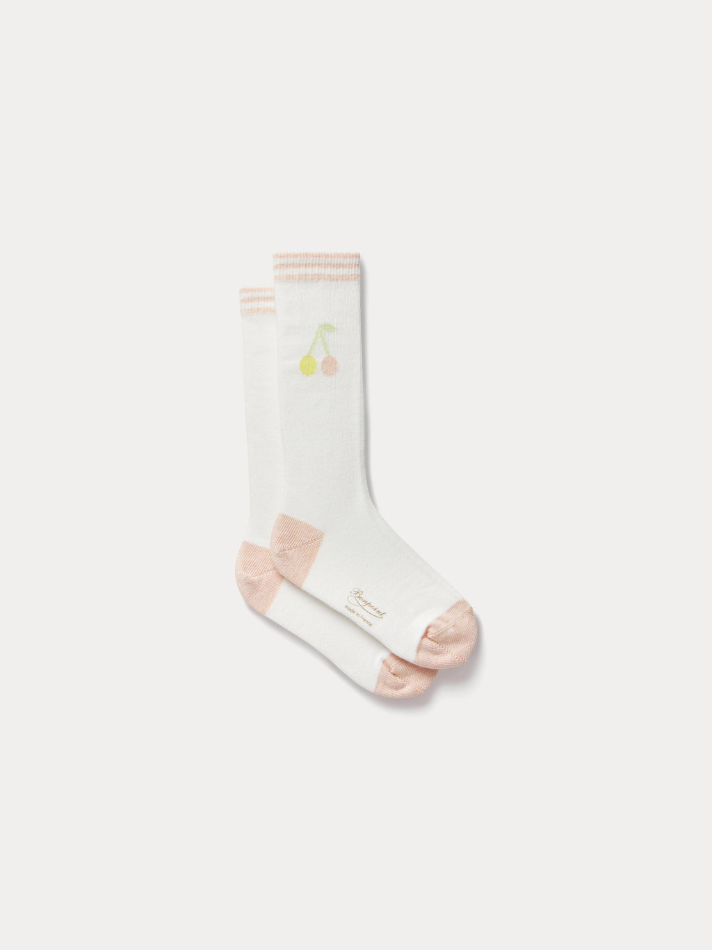 BONPOINT BLANC LAIT