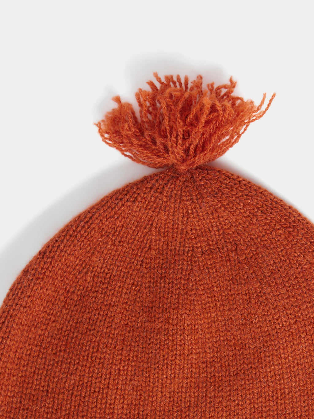 Cappellino BONPOINT