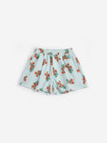 Short BOBO CHOSES Blu