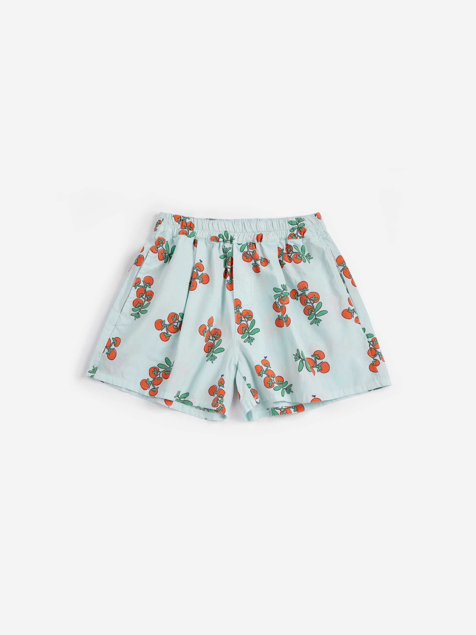 Short BOBO CHOSES Blu