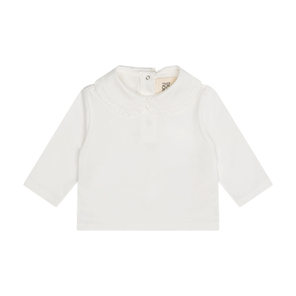T-SHIRT DOU DOU