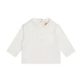 T-SHIRT DOU DOU