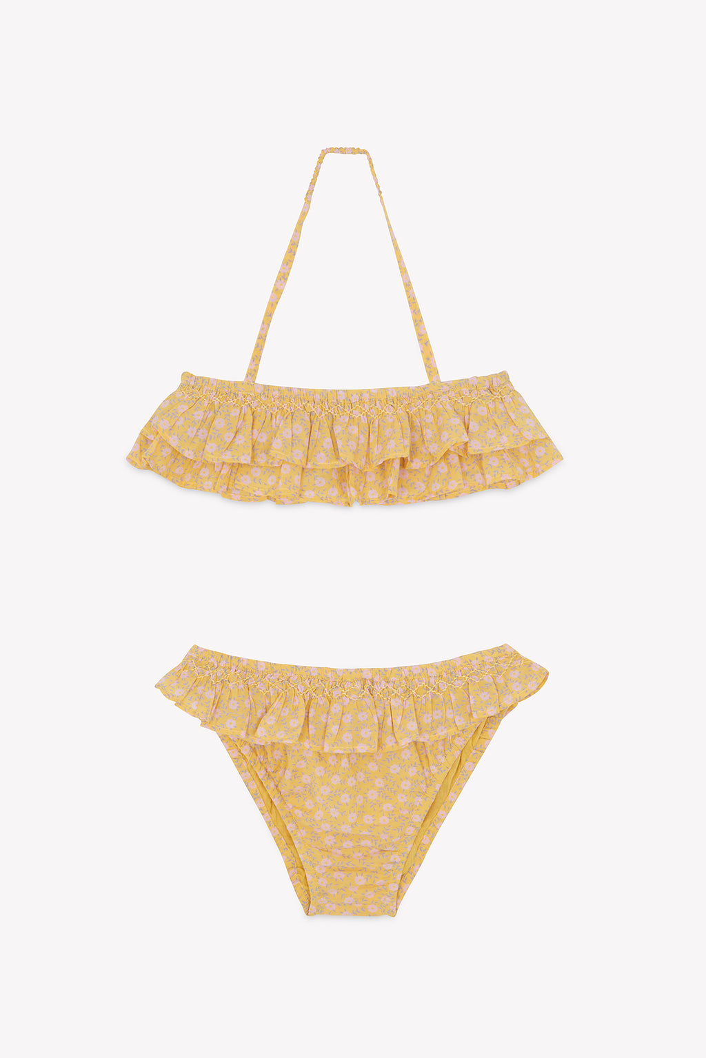 BIKINI BONTON 927