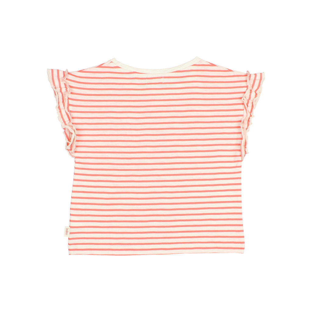 T-SHIRT BUHO Sun