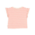 T-SHIRT BUHO Sun
